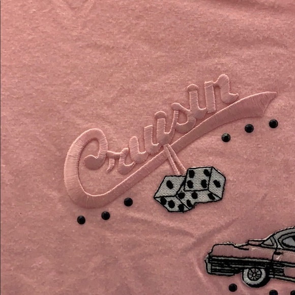 Top - Picture 2 of 7